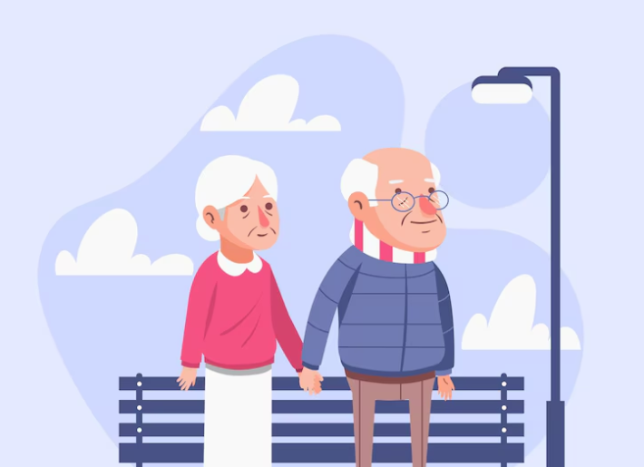 Media picture: Volunteering offer