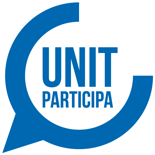 Decidim Cunit