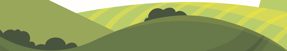 Imatge pels mitjans: Atles del Món Rural (Blog)