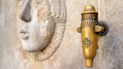 aigua_barcelona_610x342.jpg