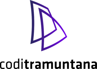 logo_coditramuntana_v1_color.png