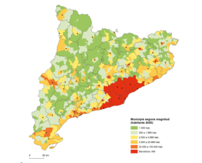 ca Mapa 1 en es