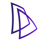 Logo oficial de Demo CodiTramuntana